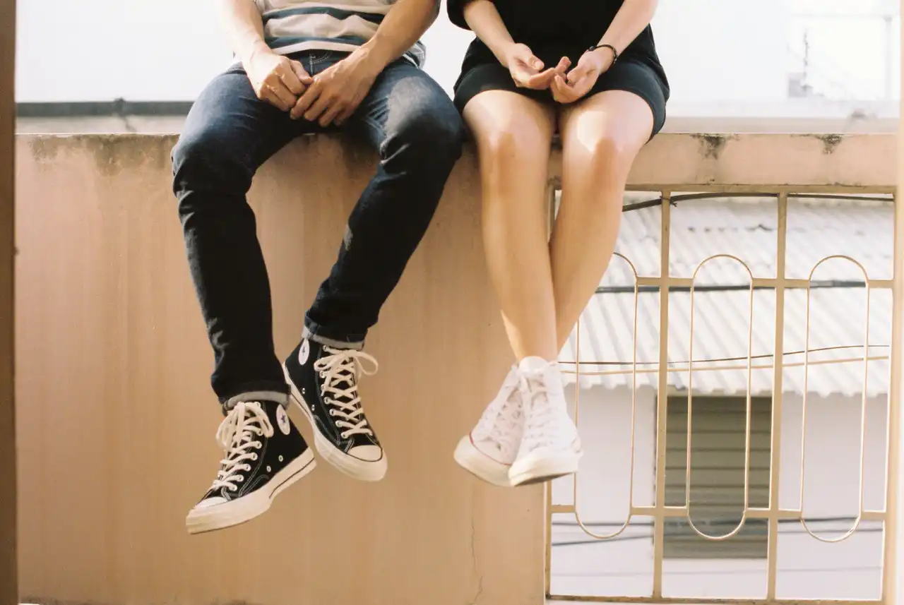 Treat Leg Length Discrepancy Without Surgery