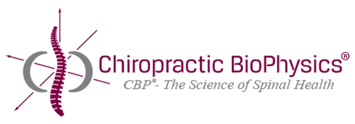 Chiropractic Huntsville AL Chiropractic Biophysics