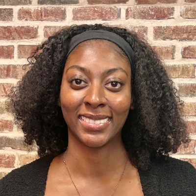 Chiropractic Huntsville AL Malessia Assistant Meet The Team