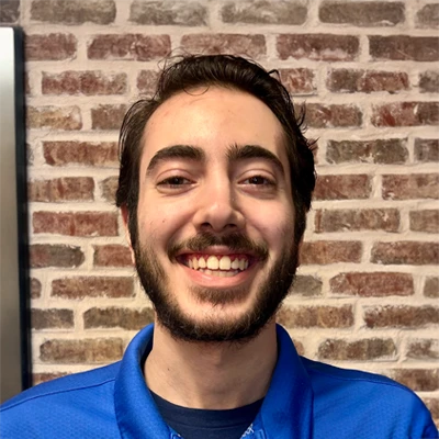 Chiropractic Huntsville AL Matthew Traction Expert Meet The Team