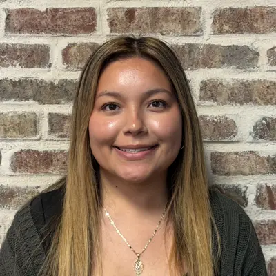 Chiropractic-Huntsville-AL-Celeste