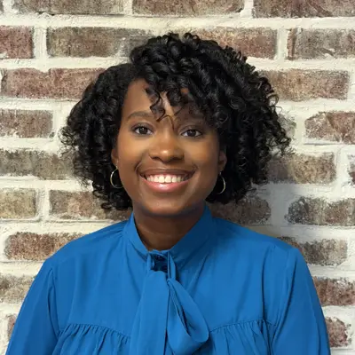 Chiropractic-Huntsville-AL-Taylor