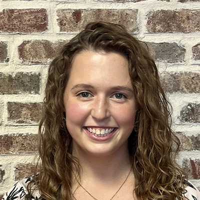Chiropractor Huntsville AL Andrea