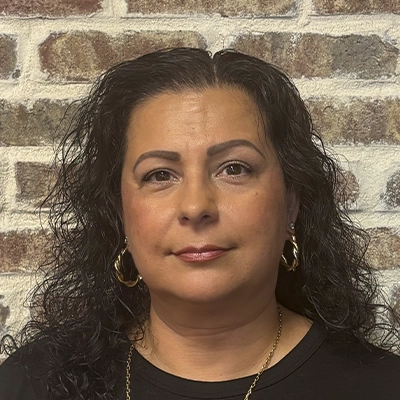 Chiropractor Huntsville AL Doreen
