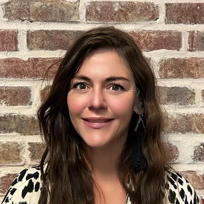 Chiropractic Huntsville AL Kristin Cook About Chiropractic Huntsville AL Kristin Cook About